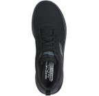 Skechers Skech-Lite Pro-City Stride 150047-BBK